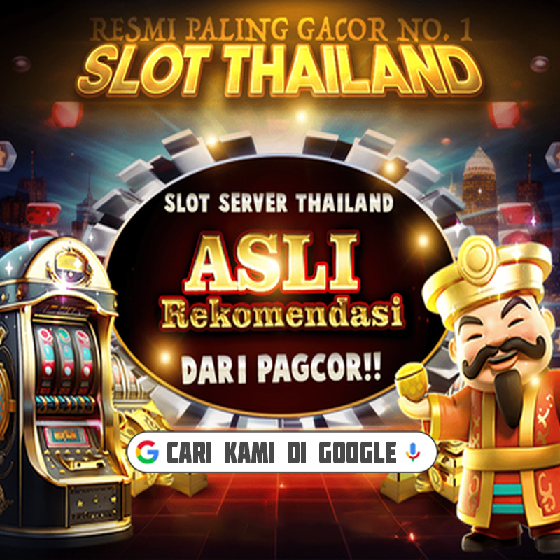 SAKTI4D : Jadwal Jam Slot Gacor Online Paling Resmi Dari Pusat